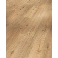 CLASSIC 2070 PLANK VINYLGULV EG NATUR>Parador Clearance