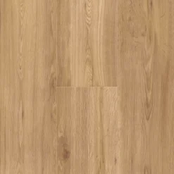 CLASSIC 2070 PLANK VINYLGULV EG NATUR>Parador Clearance