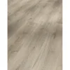 CLASSIC 2070 PLANK VINYLGULV EG ROYAL HVID>Parador Outlet