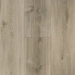 CLASSIC 2070 PLANK VINYLGULV EG ROYAL HVID>Parador Outlet