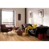 CLASSIC 2070 PLANK VINYLGULV EG MEMORY NATUR>Parador Sale