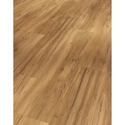 CLASSIC 2070 PLANK VINYLGULV EG MEMORY NATUR>Parador Sale