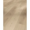 CLASSIC 2070 PLANK VINYLGULV EG NATURAL MIX GRÅ>Parador New