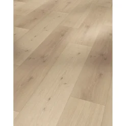 CLASSIC 2070 PLANK VINYLGULV EG NATURAL MIX GRÅ>Parador New