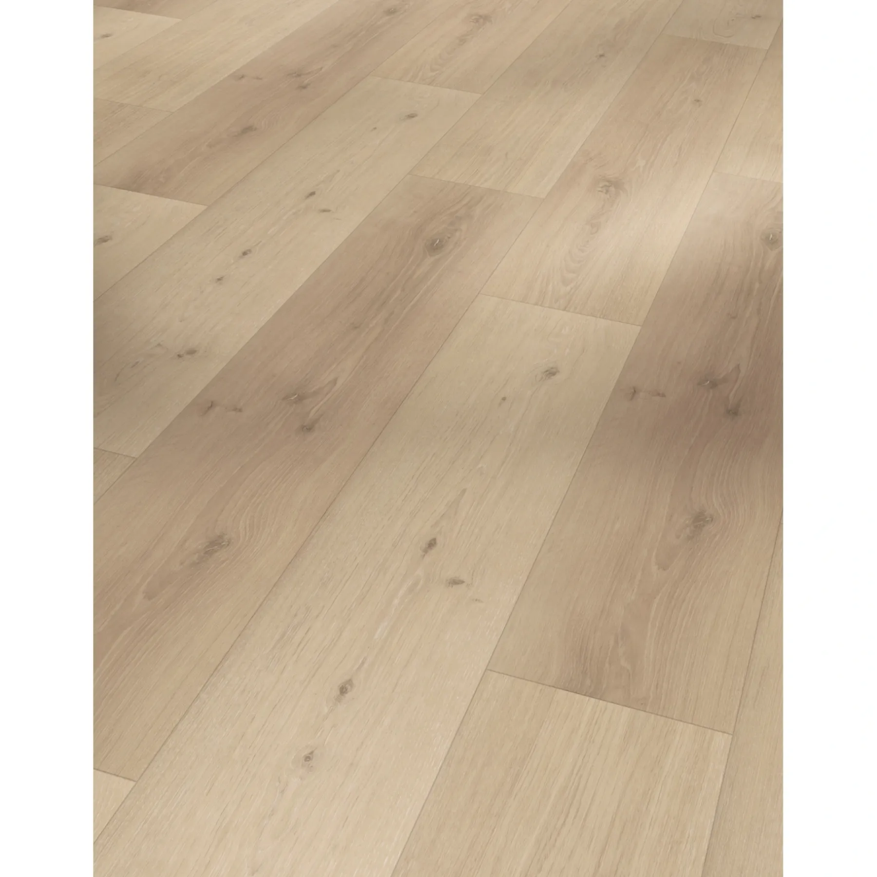 CLASSIC 2070 PLANK VINYLGULV EG NATURAL MIX GRÅ>Parador New