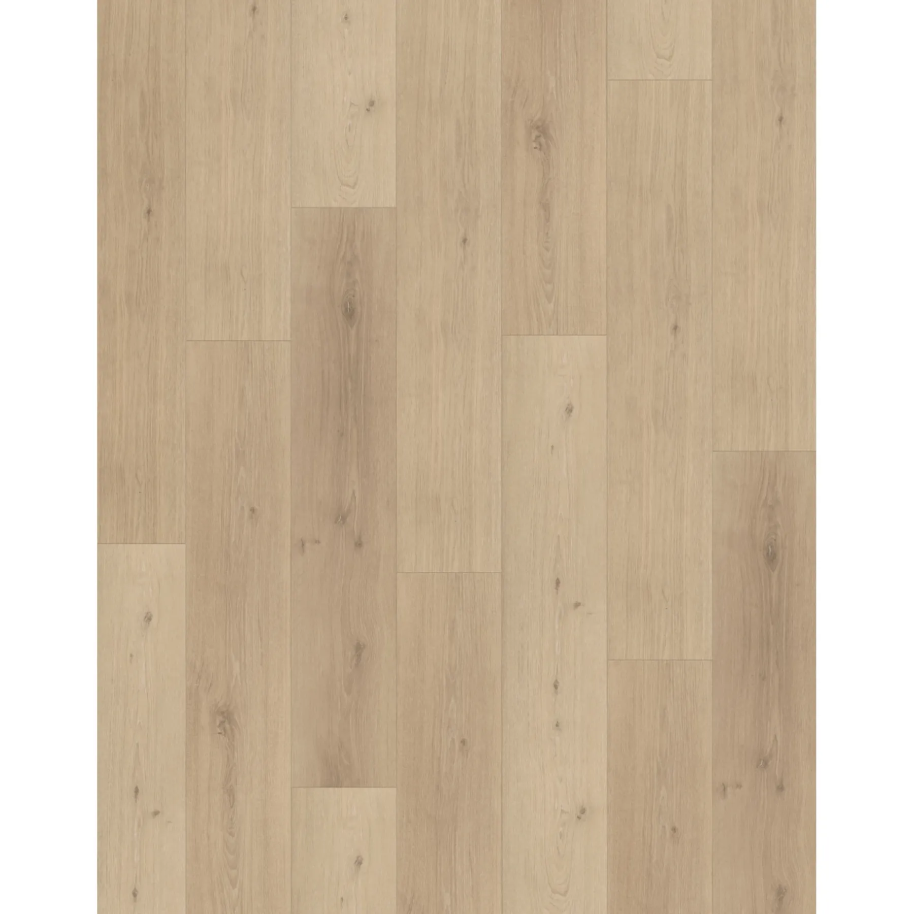 CLASSIC 2070 PLANK VINYLGULV EG NATURAL MIX GRÅ>Parador New