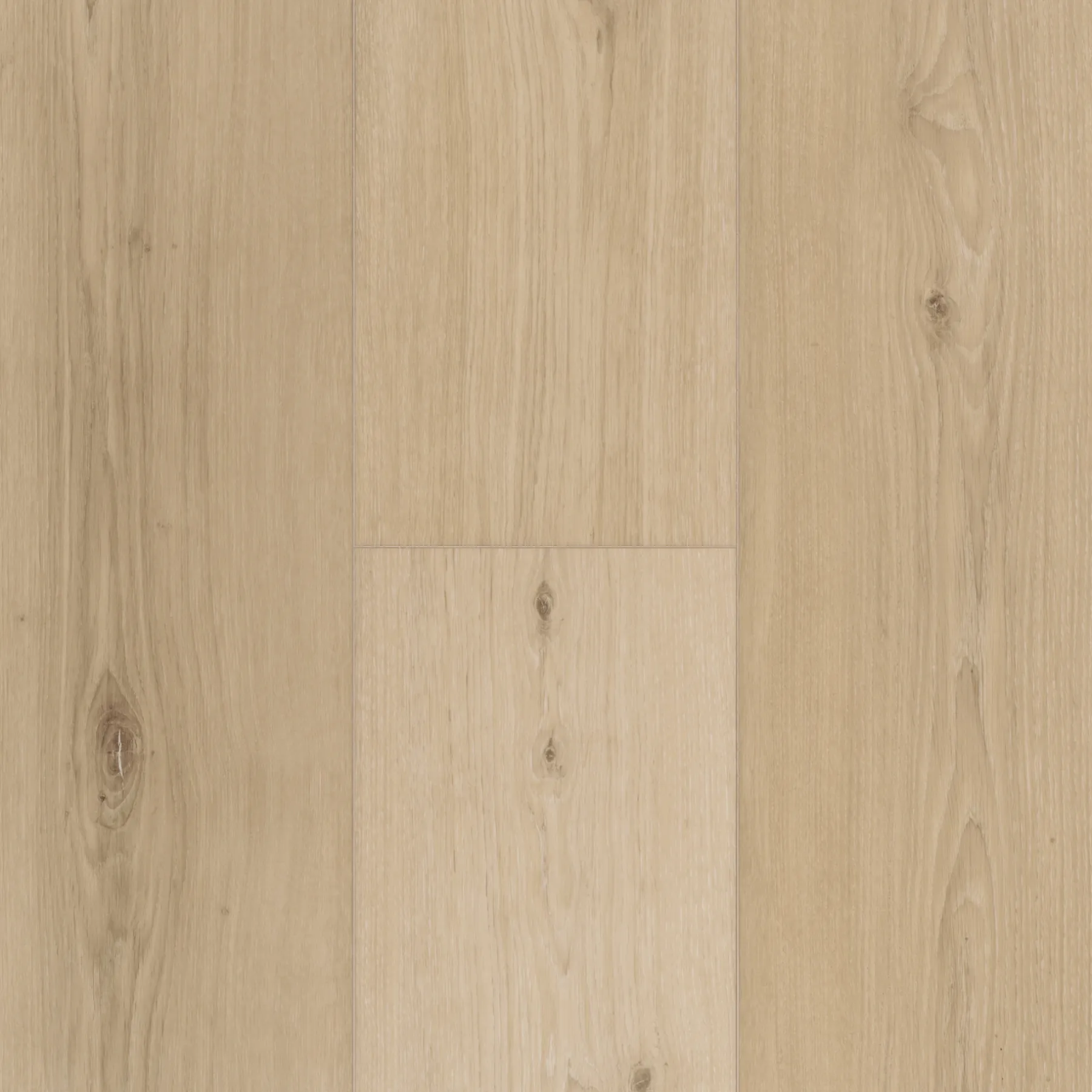 CLASSIC 2070 PLANK VINYLGULV EG NATURAL MIX GRÅ>Parador New