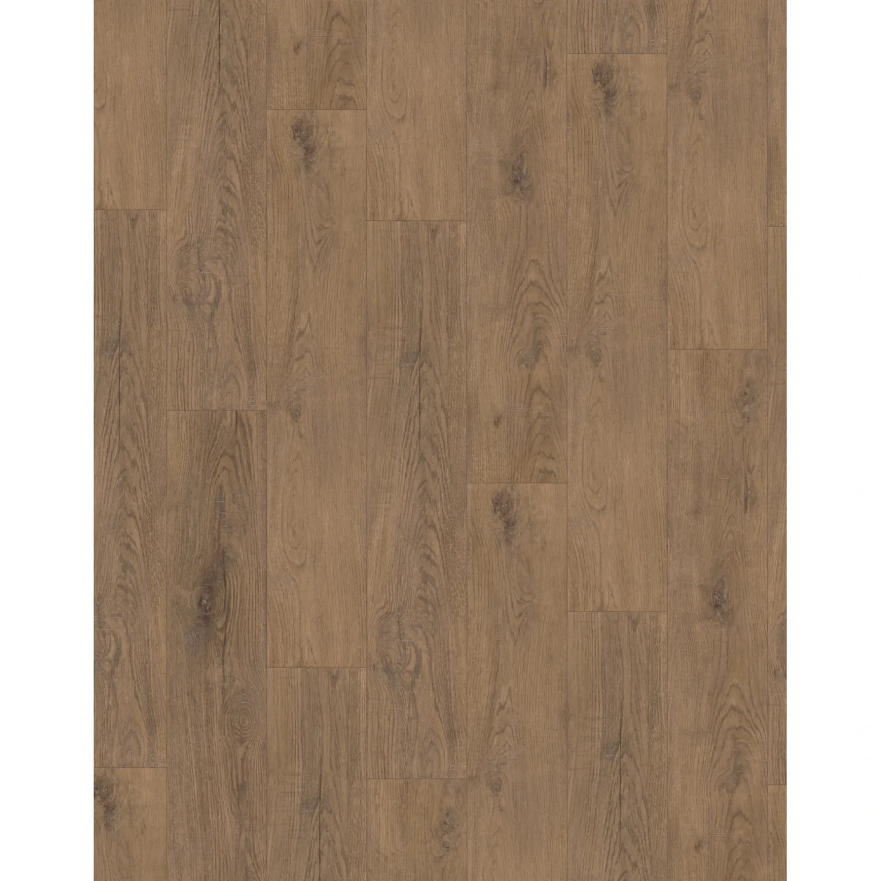 Vinylgulve ^ Parador CLASSIC 2070 PLANK VINYLGULV EG VINTAGE NATUR