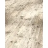 CLASSIC 2070 PLANK VINYLGULV ÆLDET TRÆ HVIDTET>Parador Outlet