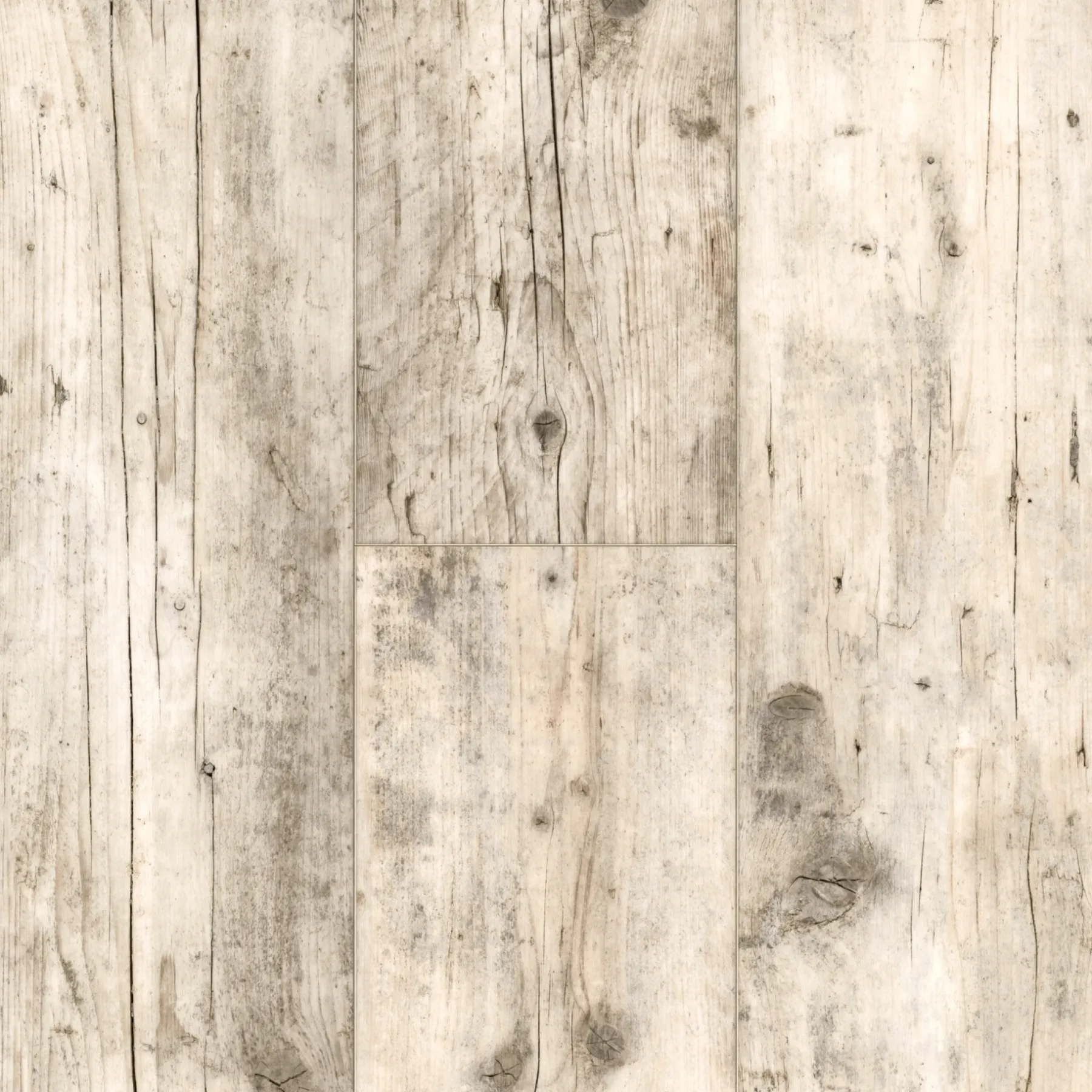 CLASSIC 2070 PLANK VINYLGULV ÆLDET TRÆ HVIDTET>Parador Outlet