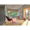 CLASSIC 2070 PLANK VINYLGULV EG NATURAL MIX LYS>Parador New