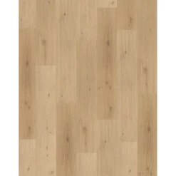 CLASSIC 2070 PLANK VINYLGULV EG NATURAL MIX LYS>Parador New