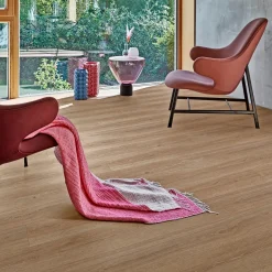 CLASSIC 2070 PLANK VINYLGULV EG STUDIOLINE NATUR>Parador Discount