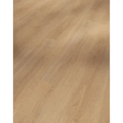 CLASSIC 2070 PLANK VINYLGULV EG STUDIOLINE NATUR>Parador Discount