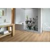 Vinylgulve ^ Parador CLASSIC 2070 PLANK VINYLGULV EG ROYAL LYS