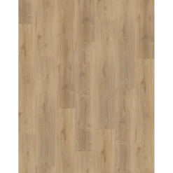 Vinylgulve ^ Parador CLASSIC 2070 PLANK VINYLGULV EG ROYAL LYS
