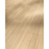 MODULAR ONE VINYLGULV OAK ARTEMIS>Parador New
