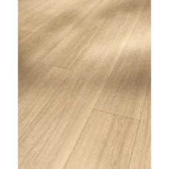 MODULAR ONE VINYLGULV OAK ARTEMIS>Parador New