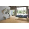 Vinylgulve ^ Parador MODULAR ONE VINYLGULV OAK ATMOSPHERE