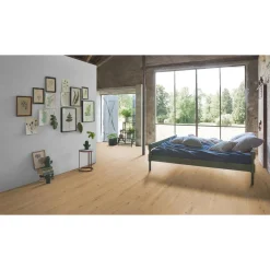 Vinylgulve ^ Parador MODULAR ONE VINYLGULV OAK ATMOSPHERE