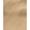 TRENDTIME 6 LAMINATGULV EG STUDIOLINE NATUR>Parador Sale