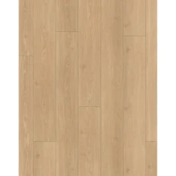 TRENDTIME 6 LAMINATGULV EG STUDIOLINE NATUR>Parador Sale