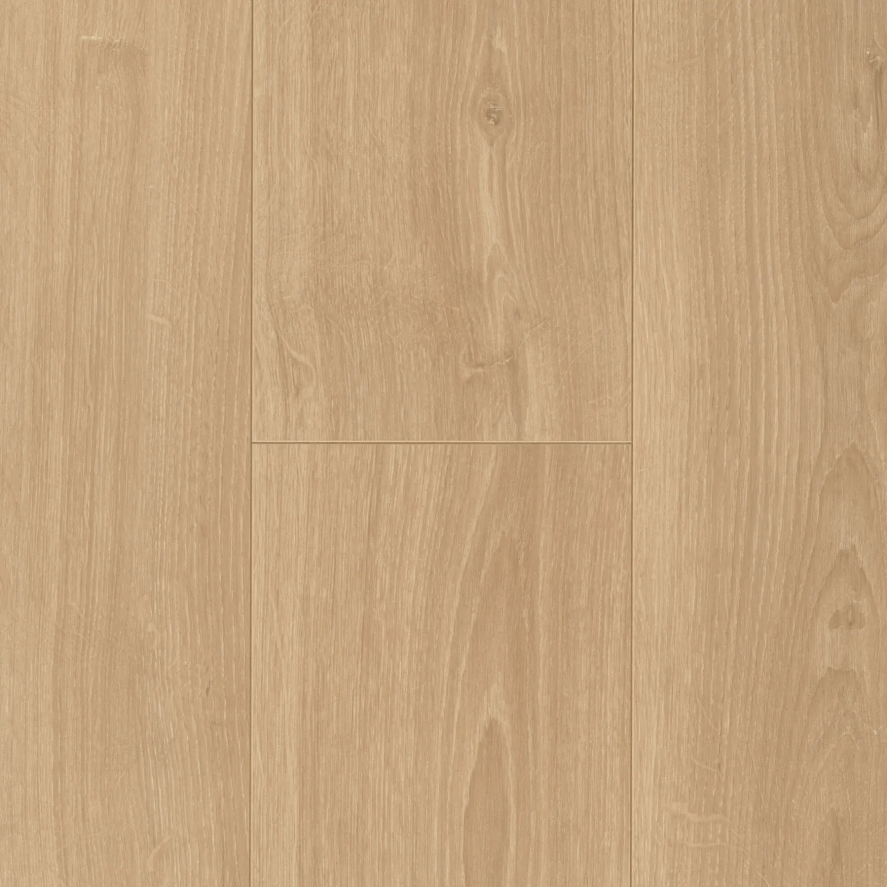 TRENDTIME 6 LAMINATGULV EG STUDIOLINE NATUR>Parador Sale