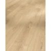 TRENDTIME 6 LAMINATGULV EG NOVA LYS KALKET>Parador Sale