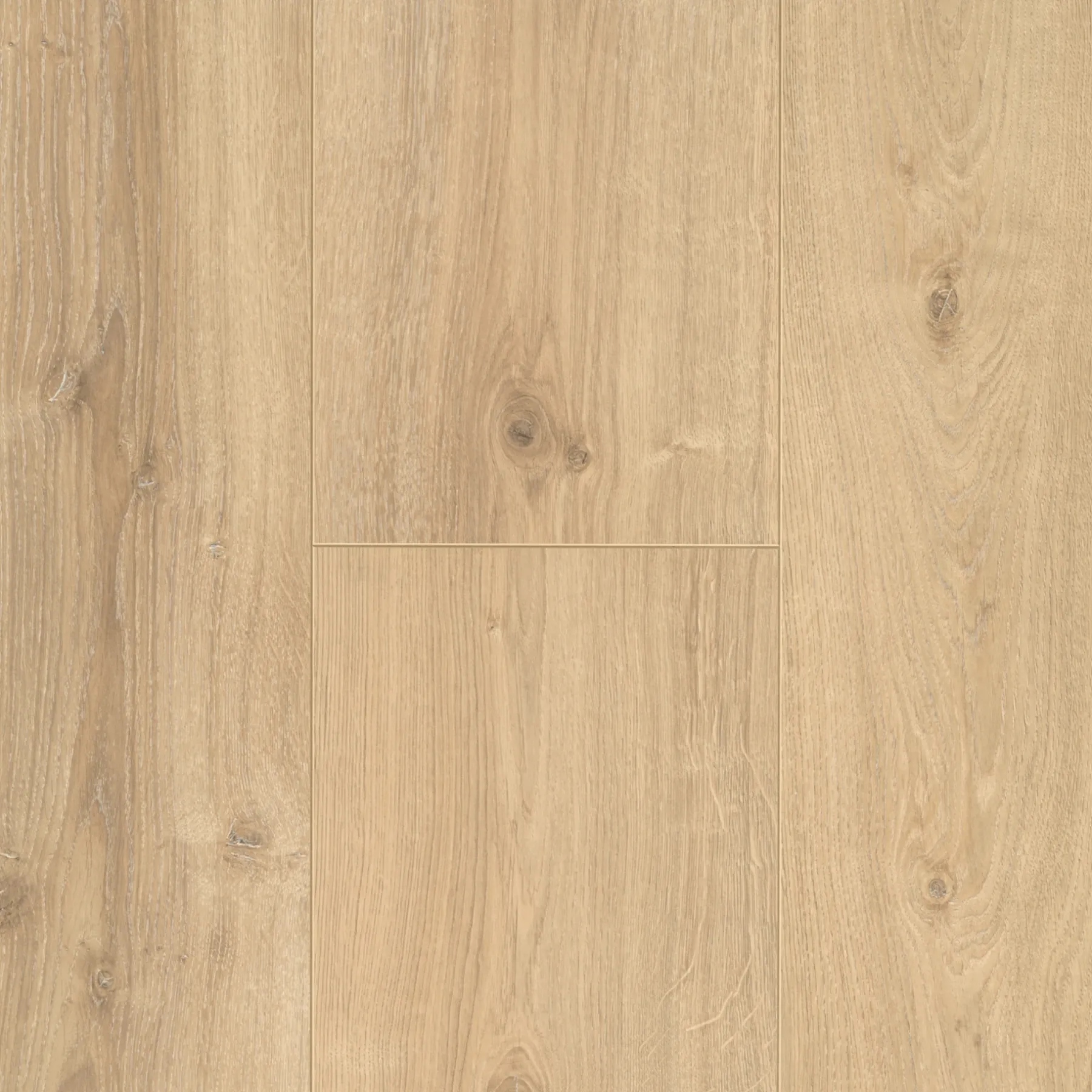 TRENDTIME 6 LAMINATGULV EG NOVA LYS KALKET>Parador Sale
