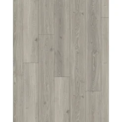 TRENDTIME 6 LAMINATGULV EG STUDIOLINE LYSGRÅ>Parador Outlet