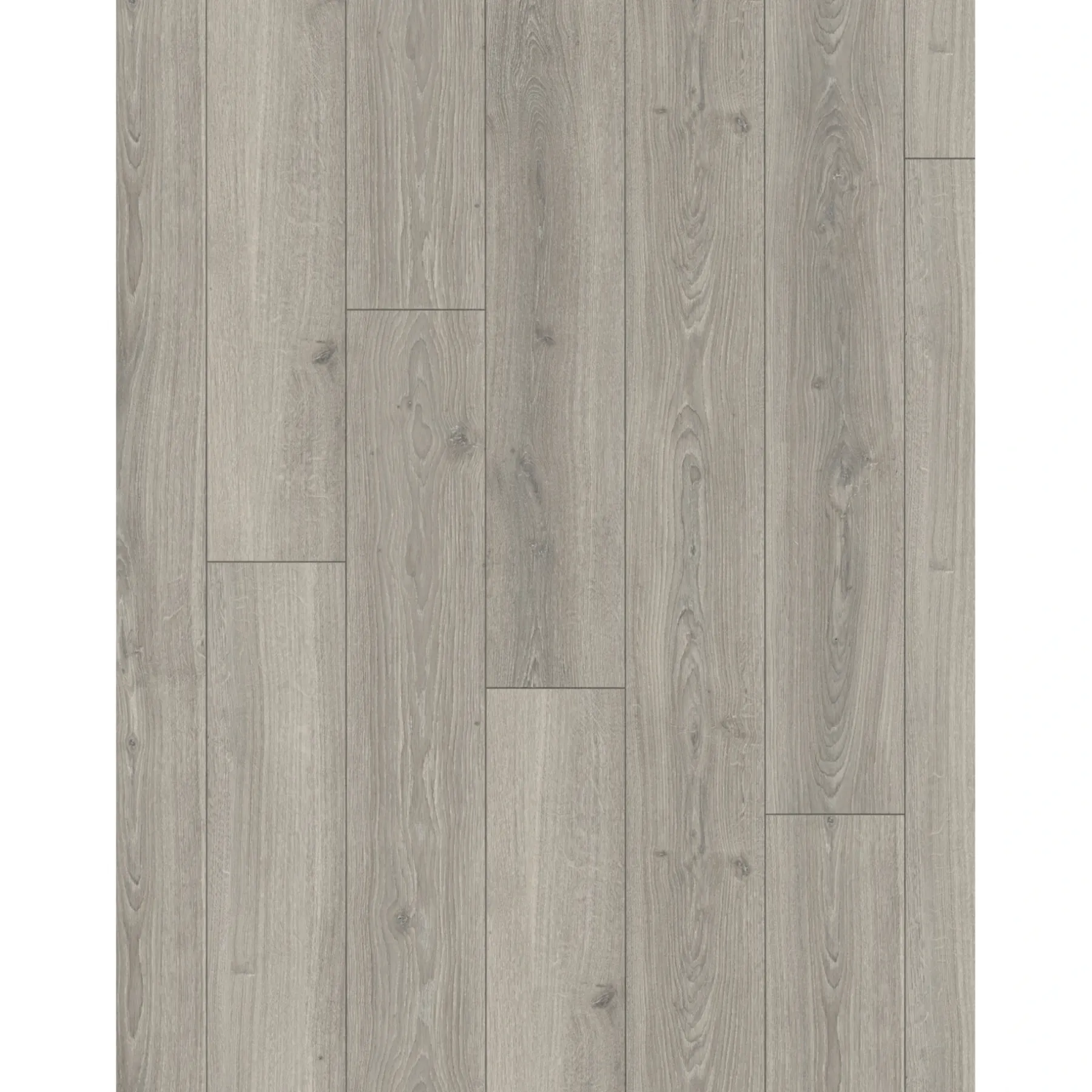 TRENDTIME 6 LAMINATGULV EG STUDIOLINE LYSGRÅ>Parador Outlet