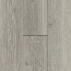TRENDTIME 6 LAMINATGULV EG STUDIOLINE LYSGRÅ>Parador Outlet