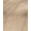 TRENDTIME 6 LAMINATGULV EG AVANT SLEBET>Parador Best