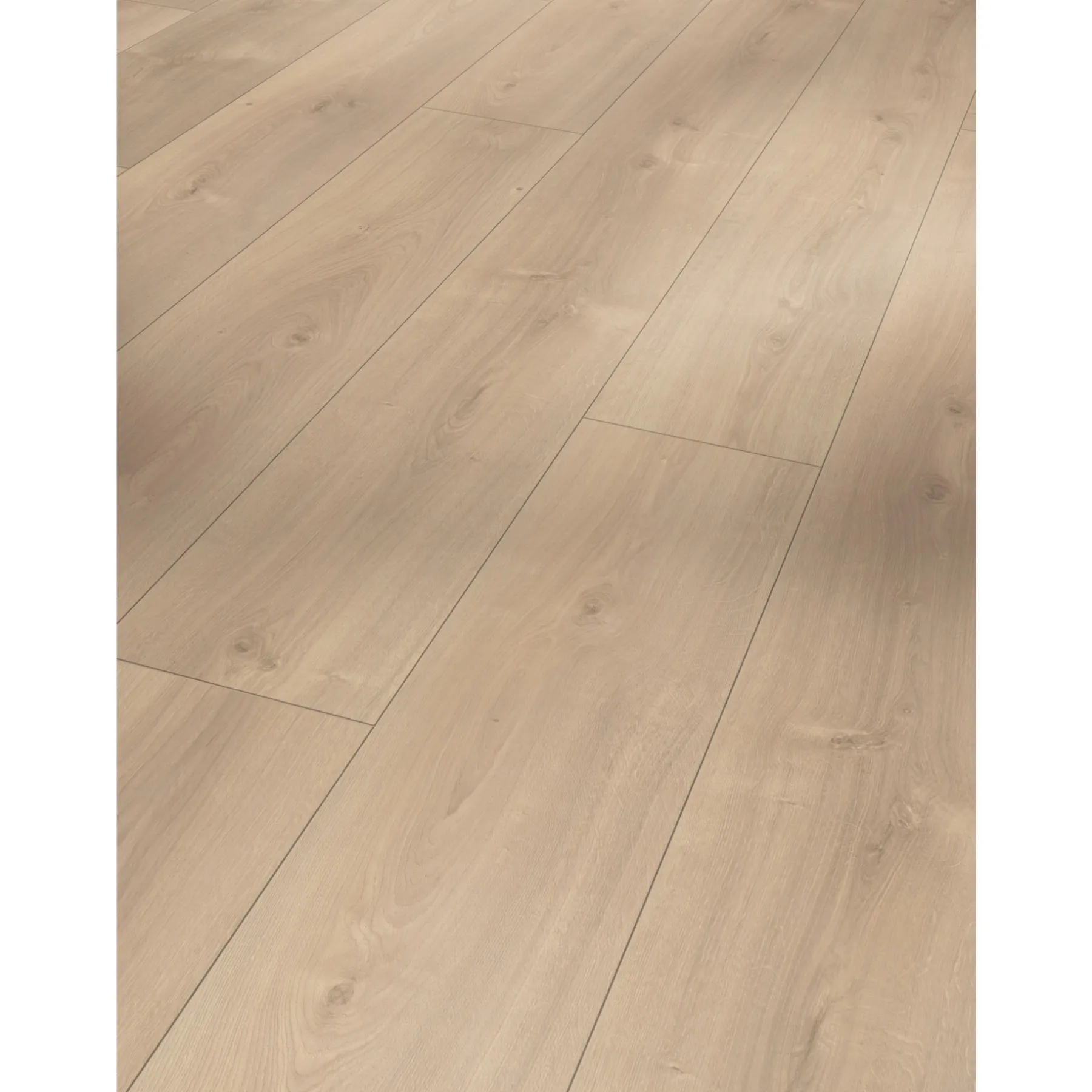 TRENDTIME 6 LAMINATGULV EG AVANT SLEBET>Parador Best