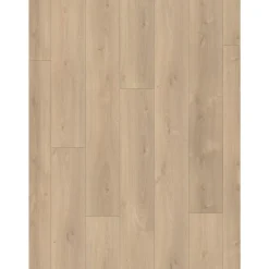 TRENDTIME 6 LAMINATGULV EG AVANT SLEBET>Parador Best