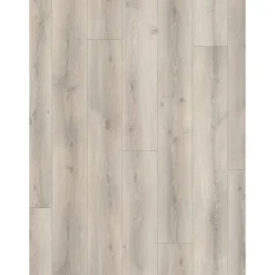 Laminatgulve ^ Parador TRENDTIME 6 LAMINATGULV EG ASKADA HVID