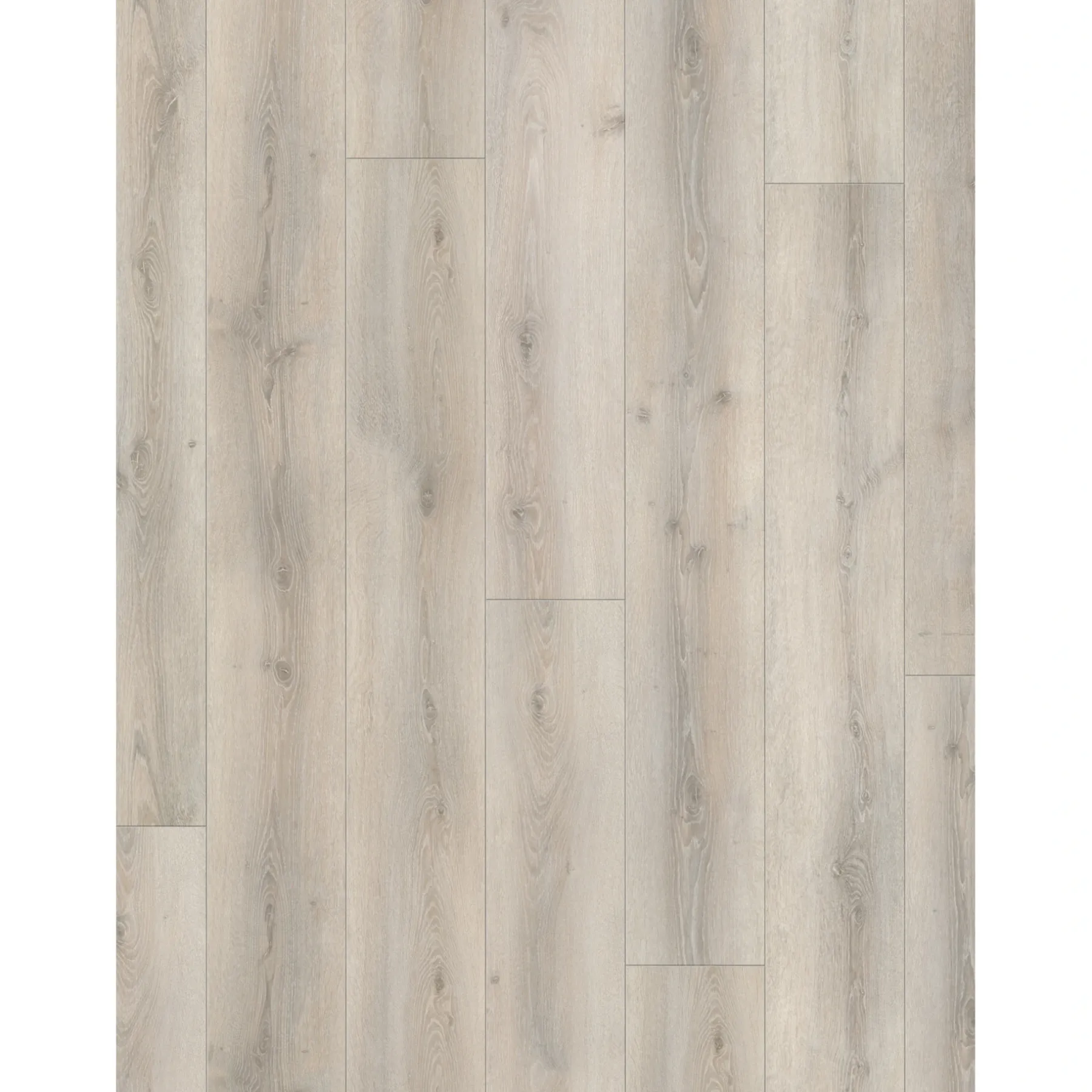 Laminatgulve ^ Parador TRENDTIME 6 LAMINATGULV EG ASKADA HVID