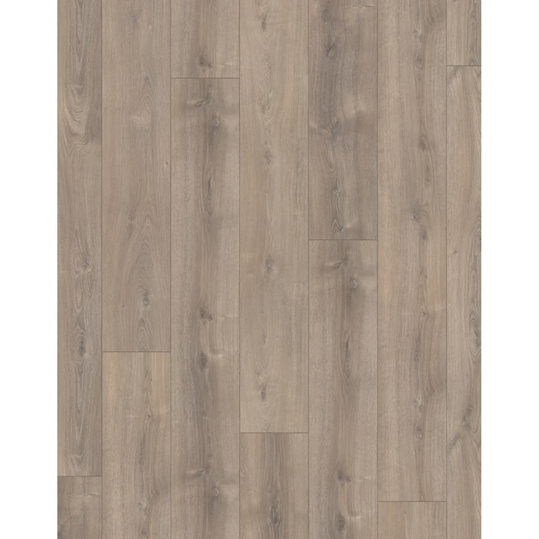 TRENDTIME 6 LAMINATGULV EG VALERE MØRK KALKET>Parador Outlet