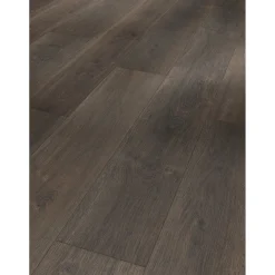 TRENDTIME 6 LAMINATGULV EG CASTELL RØGET>Parador Outlet