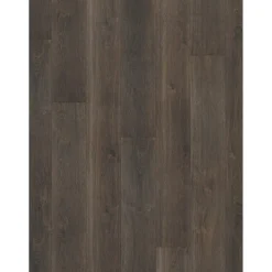 TRENDTIME 6 LAMINATGULV EG CASTELL RØGET>Parador Outlet