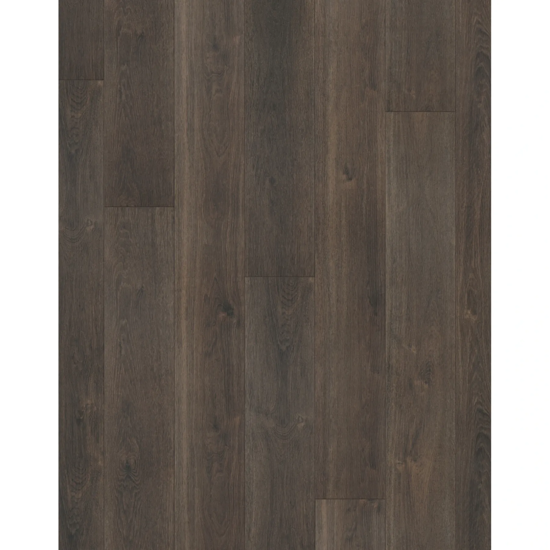 TRENDTIME 6 LAMINATGULV EG CASTELL RØGET>Parador Outlet