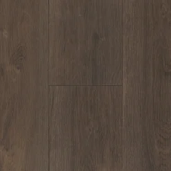 TRENDTIME 6 LAMINATGULV EG CASTELL RØGET>Parador Outlet