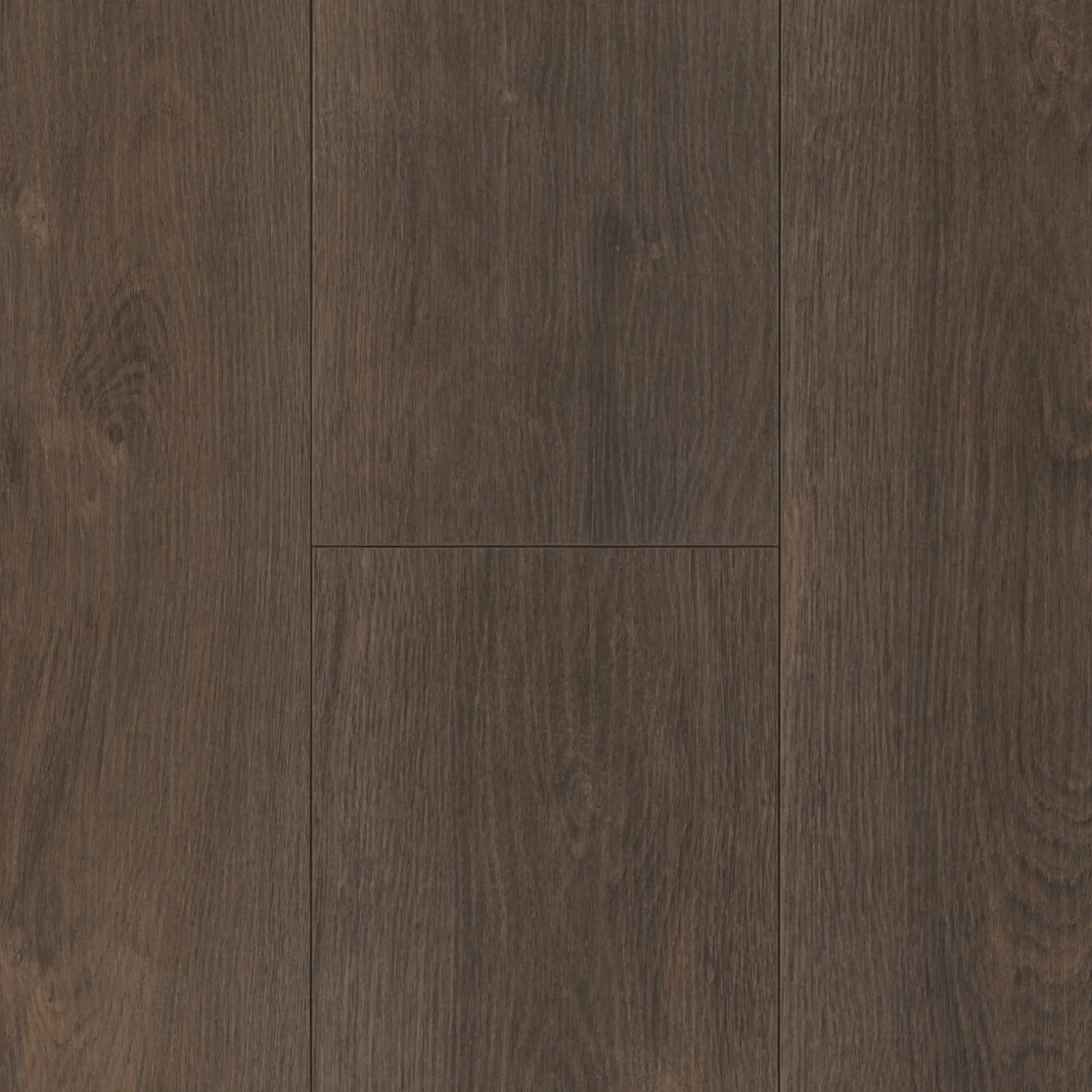 TRENDTIME 6 LAMINATGULV EG CASTELL RØGET>Parador Outlet