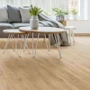 URBAN CLICK-IN PLANK LAMINATGULV EG NIMBUS>Parador Hot