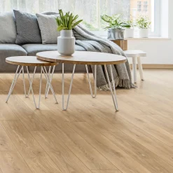URBAN CLICK-IN PLANK LAMINATGULV EG NIMBUS>Parador Hot