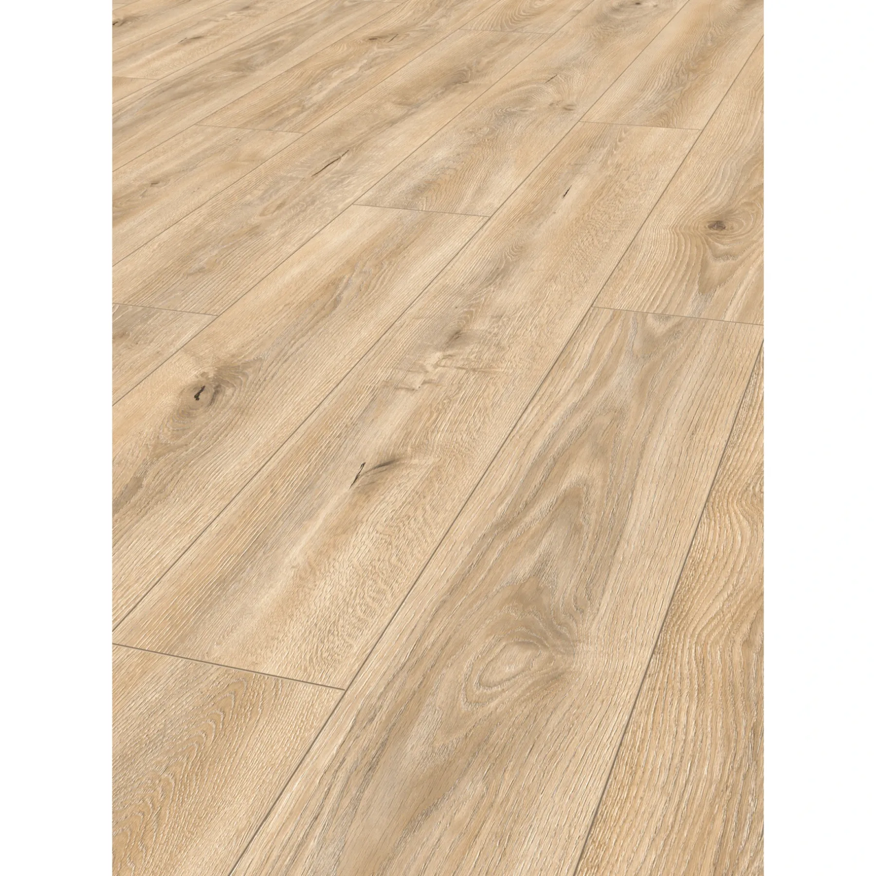 URBAN CLICK-IN PLANK LAMINATGULV EG NIMBUS>Parador Hot