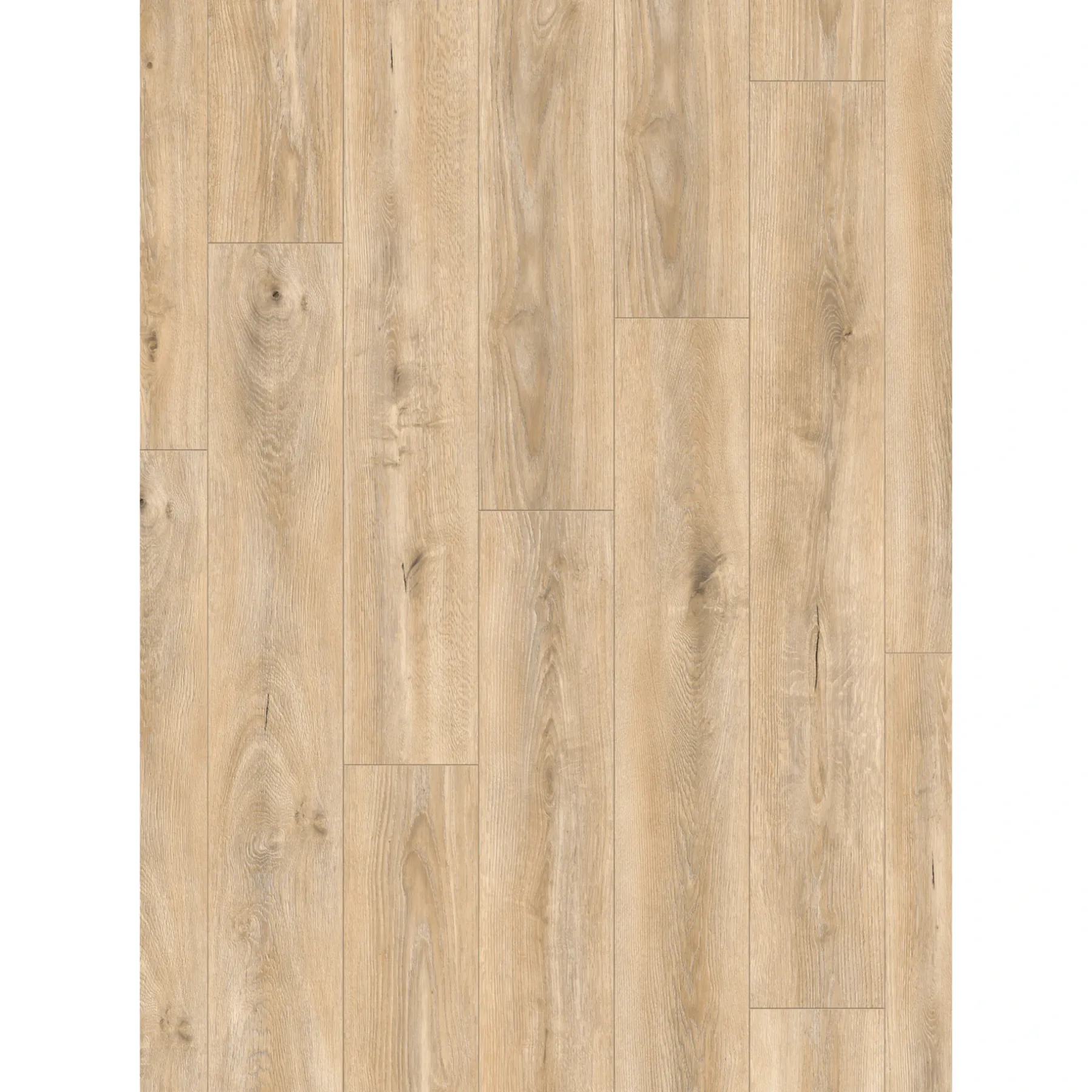 URBAN CLICK-IN PLANK LAMINATGULV EG NIMBUS>Parador Hot