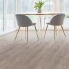 URBAN CLICK-IN PLANK LAMINATGULV EG EMPIRE>Parador New