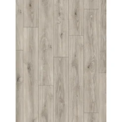 URBAN CLICK-IN PLANK LAMINATGULV EG EMPIRE>Parador New