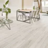 URBAN CLICK-IN PLANK LAMINATGULV EG PERITO>Parador Online